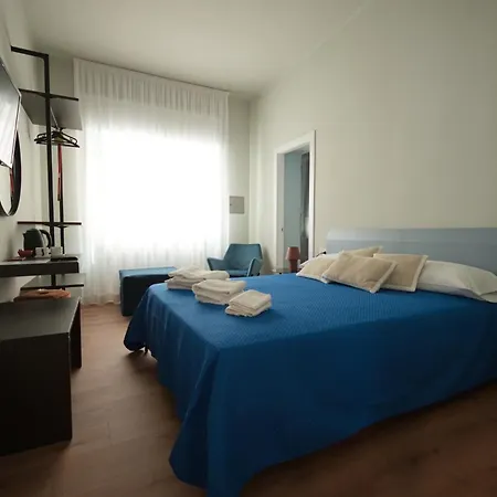 Alloggio in famiglia Vittorio Veneto Dimore