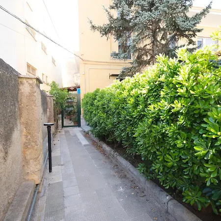 Alloggio in famiglia Vittorio Veneto Dimore